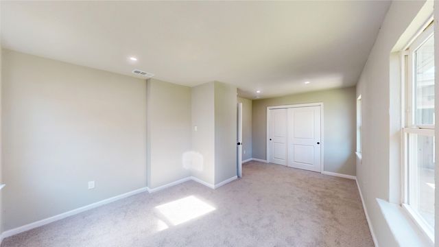 1012 Comal Avenue, White Settlement, TX 76108