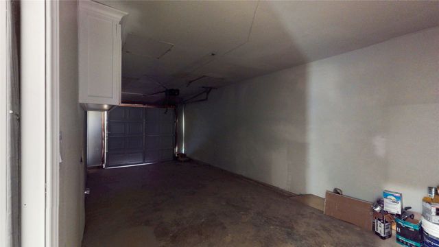 1012 Comal Avenue, White Settlement, TX 76108