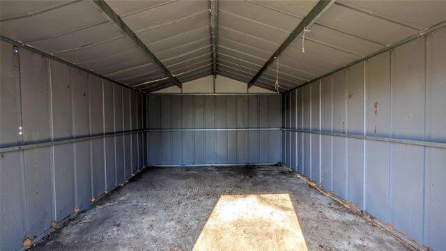 1012 Comal Avenue, White Settlement, TX 76108