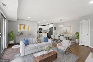 10171 FAIR WOODS DR #301, Fairfax, VA 22030