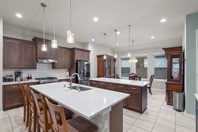 5814 Lavaca Lane, Manvel, TX 77578