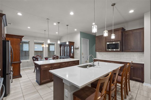 5814 Lavaca Lane, Manvel, TX 77578