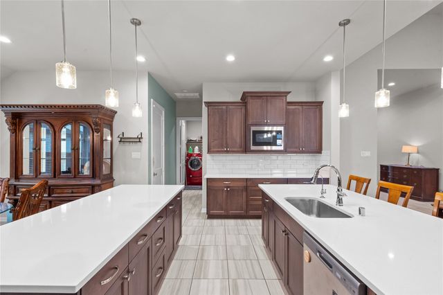 5814 Lavaca Lane, Manvel, TX 77578