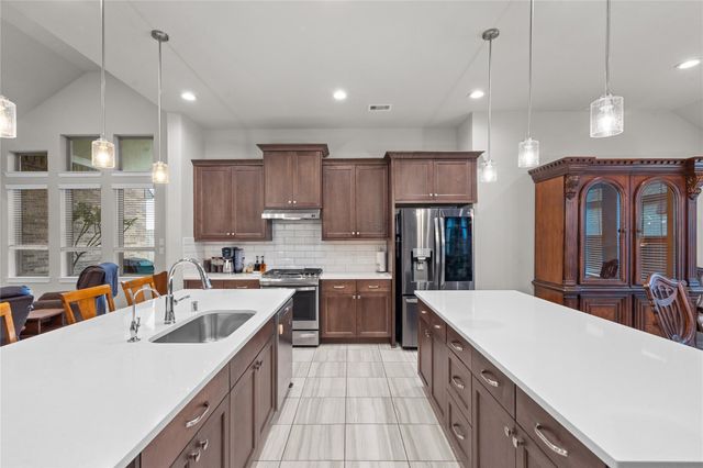 5814 Lavaca Lane, Manvel, TX 77578