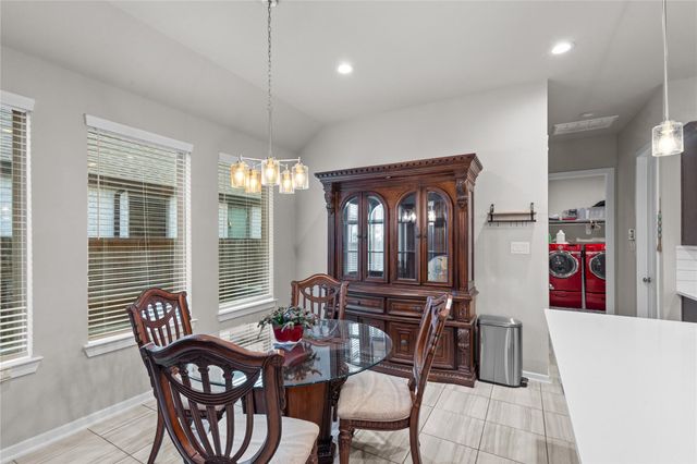 5814 Lavaca Lane, Manvel, TX 77578