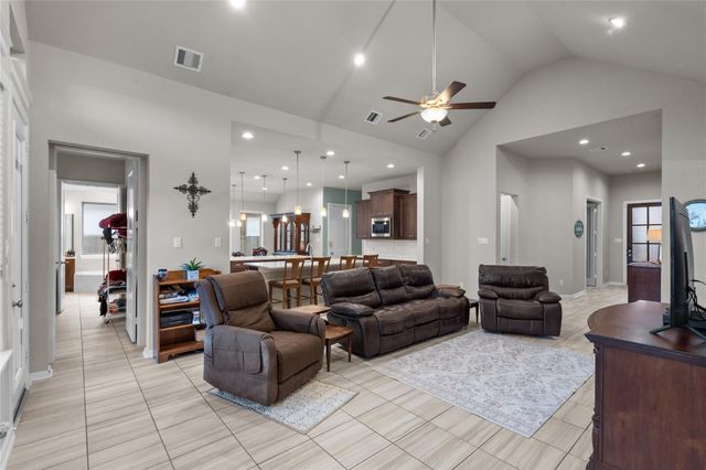 5814 Lavaca Lane, Manvel, TX 77578