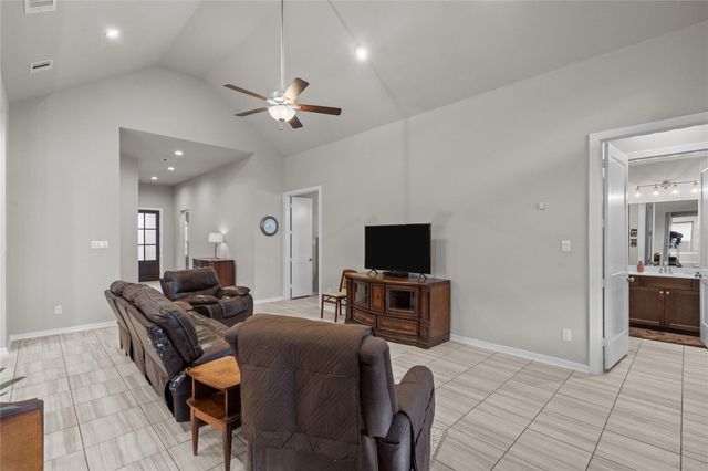 5814 Lavaca Lane, Manvel, TX 77578