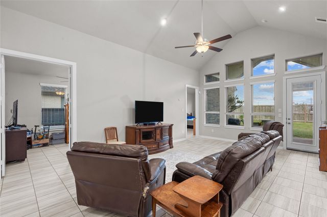 5814 Lavaca Lane, Manvel, TX 77578