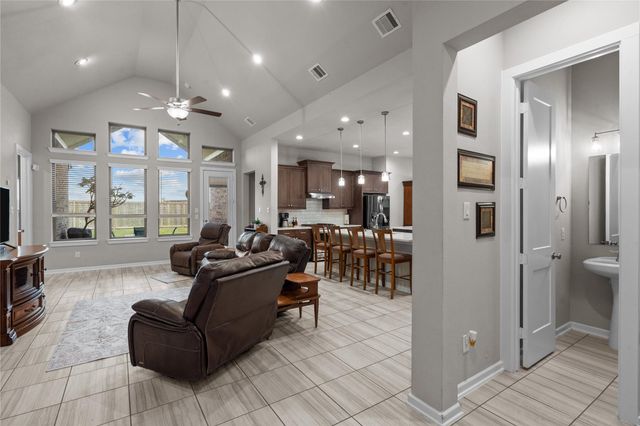 5814 Lavaca Lane, Manvel, TX 77578