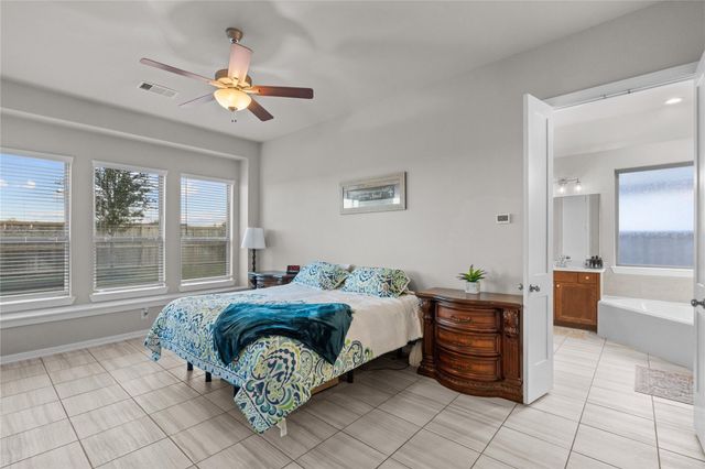 5814 Lavaca Lane, Manvel, TX 77578