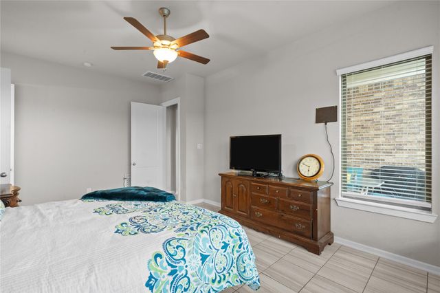 5814 Lavaca Lane, Manvel, TX 77578