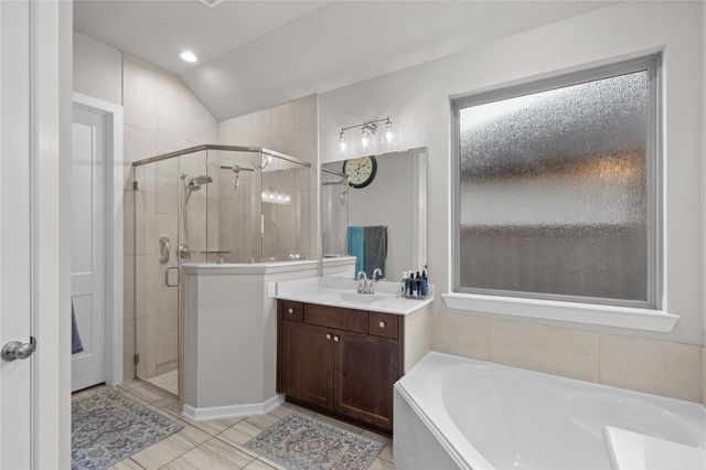 5814 Lavaca Lane, Manvel, TX 77578