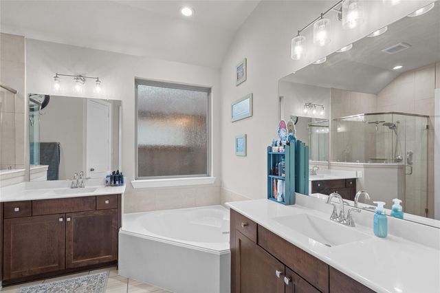 5814 Lavaca Lane, Manvel, TX 77578