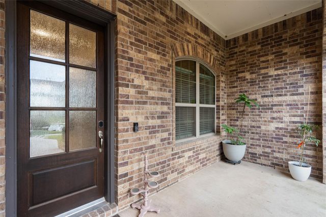 5814 Lavaca Lane, Manvel, TX 77578