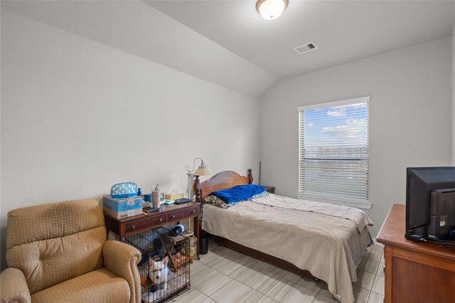 5814 Lavaca Lane, Manvel, TX 77578