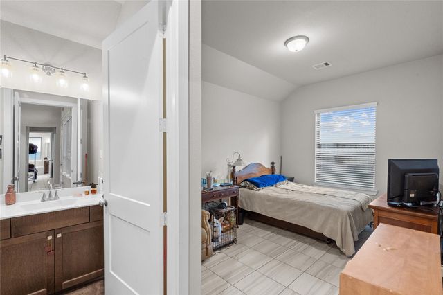 5814 Lavaca Lane, Manvel, TX 77578