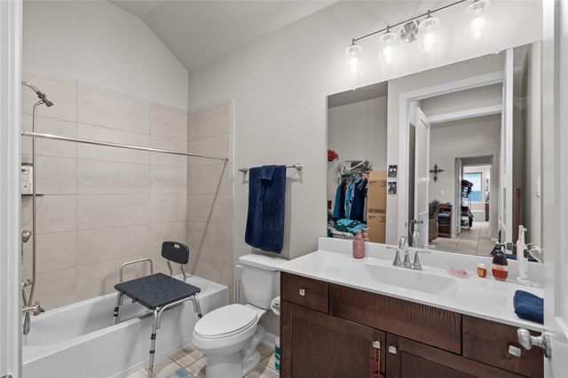 5814 Lavaca Lane, Manvel, TX 77578