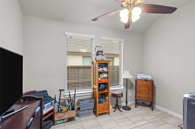 5814 Lavaca Lane, Manvel, TX 77578