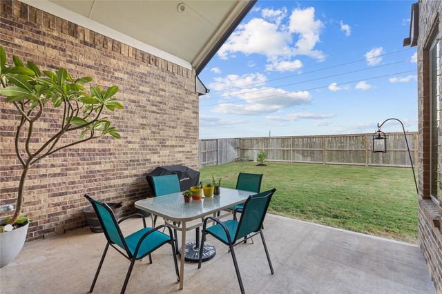 5814 Lavaca Lane, Manvel, TX 77578