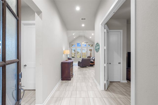 5814 Lavaca Lane, Manvel, TX 77578