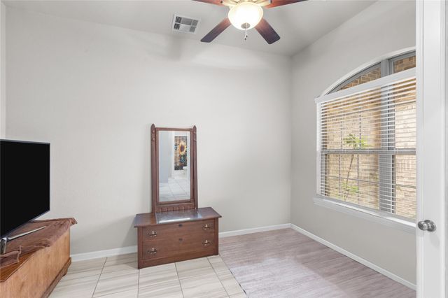 5814 Lavaca Lane, Manvel, TX 77578