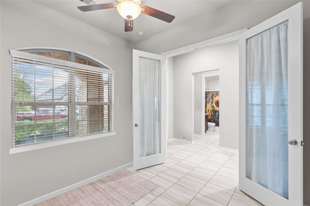 5814 Lavaca Lane, Manvel, TX 77578