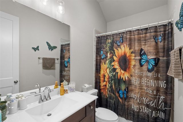 5814 Lavaca Lane, Manvel, TX 77578