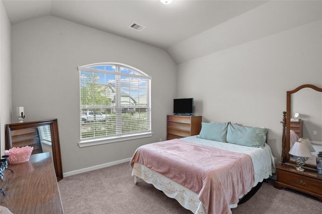 5814 Lavaca Lane, Manvel, TX 77578