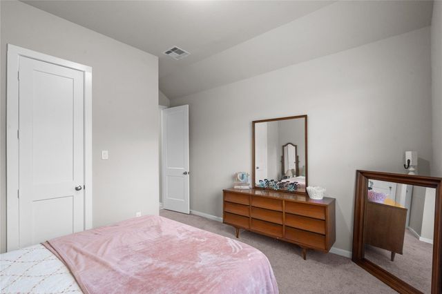 5814 Lavaca Lane, Manvel, TX 77578