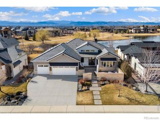 4195 Grand Park Drive, Timnath, CO 80547
