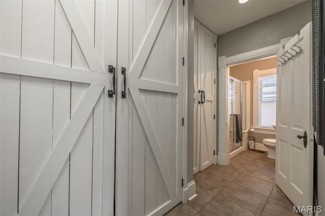 602 S State Highway 47, Warrenton, MO 63383