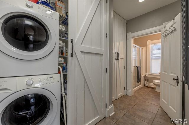 602 S State Highway 47, Warrenton, MO 63383