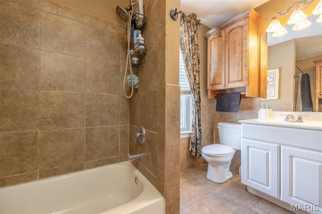 602 S State Highway 47, Warrenton, MO 63383