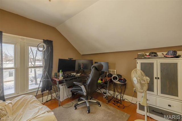 602 S State Highway 47, Warrenton, MO 63383