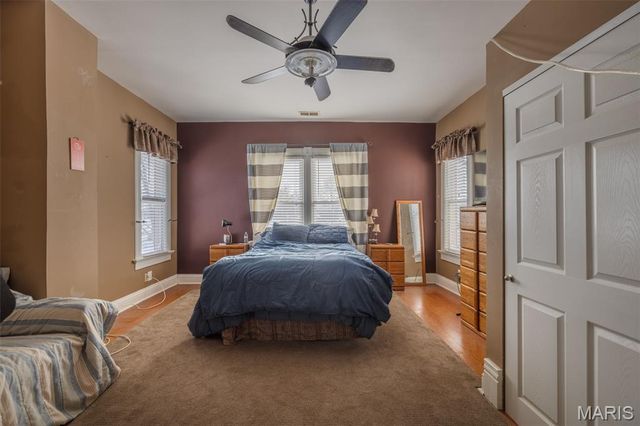 602 S State Highway 47, Warrenton, MO 63383