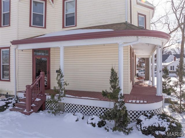 602 S State Highway 47, Warrenton, MO 63383