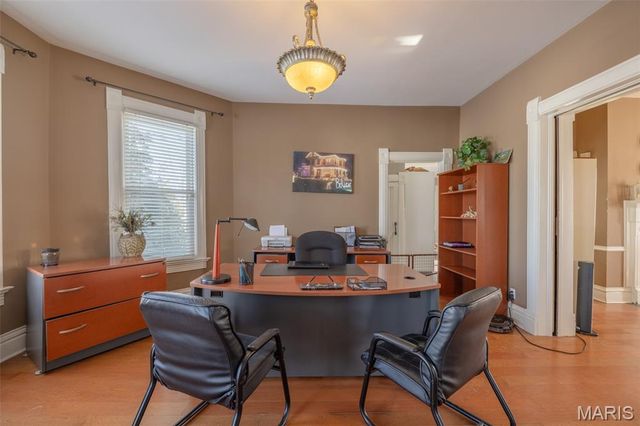 602 S State Highway 47, Warrenton, MO 63383