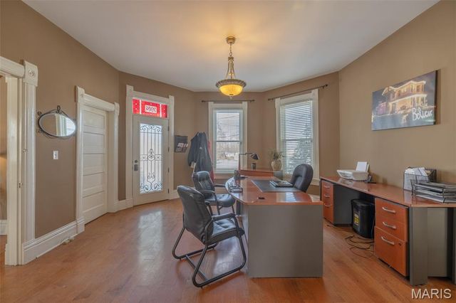 602 S State Highway 47, Warrenton, MO 63383