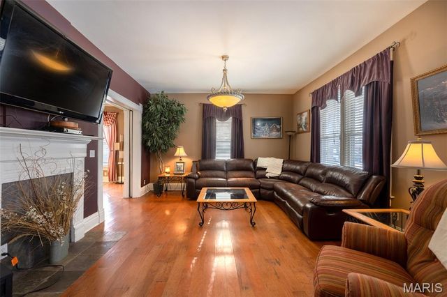 602 S State Highway 47, Warrenton, MO 63383