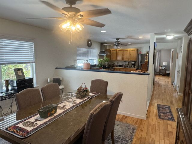 223 Taylor Drive, Windsor, VT 05089