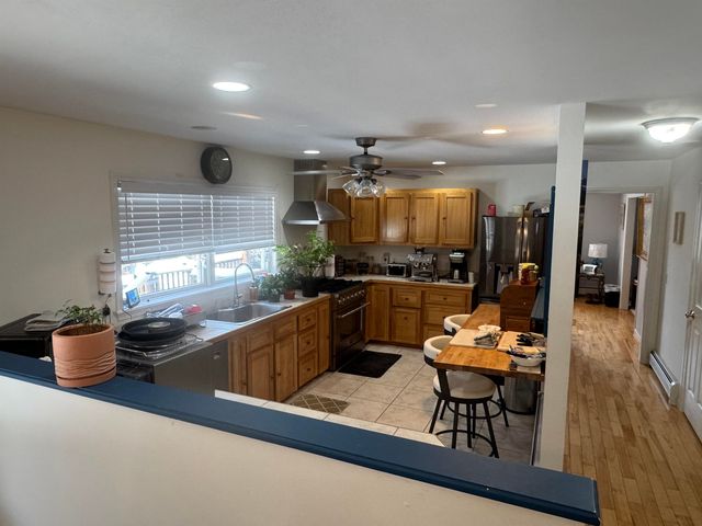 223 Taylor Drive, Windsor, VT 05089