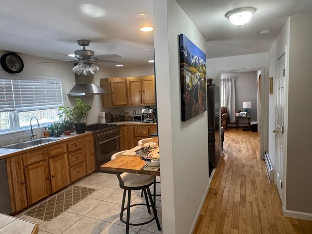 223 Taylor Drive, Windsor, VT 05089