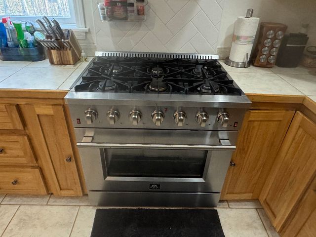 223 Taylor Drive, Windsor, VT 05089