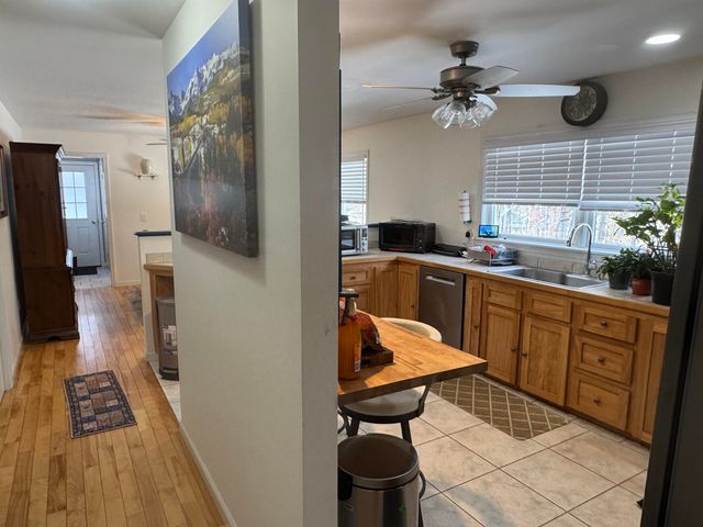 223 Taylor Drive, Windsor, VT 05089