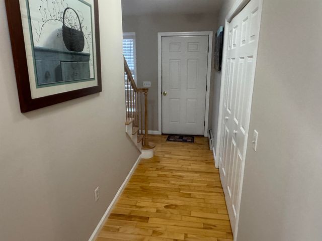 223 Taylor Drive, Windsor, VT 05089