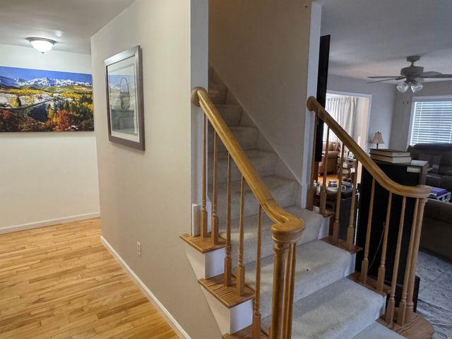 223 Taylor Drive, Windsor, VT 05089