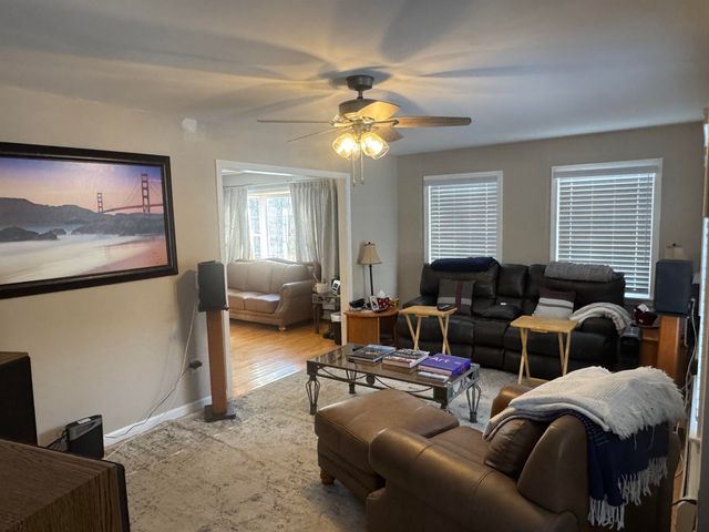 223 Taylor Drive, Windsor, VT 05089