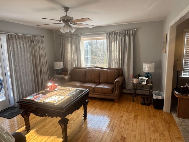 223 Taylor Drive, Windsor, VT 05089