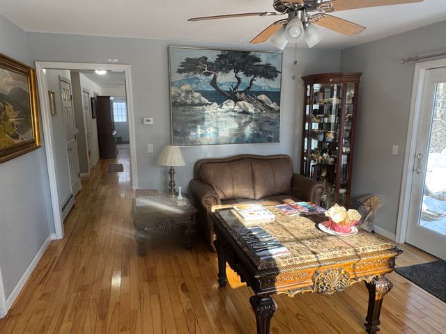 223 Taylor Drive, Windsor, VT 05089