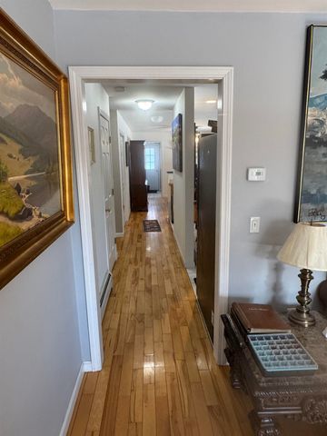 223 Taylor Drive, Windsor, VT 05089